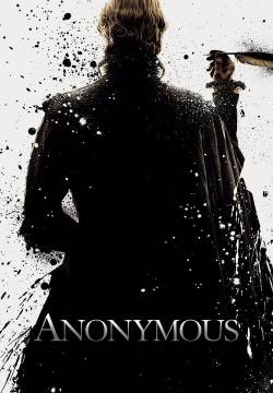 Anonymous