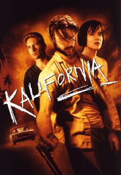 Kalifornia (1993)