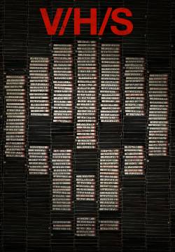 V/H/S (2012)