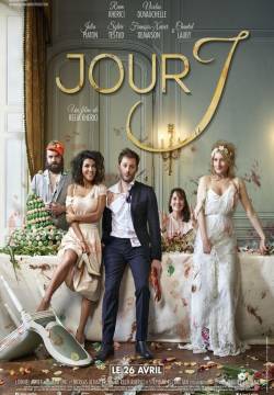 Jour J (2017)