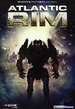 Atlantic Rim (2013)