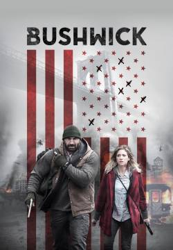 Bushwick (2017)