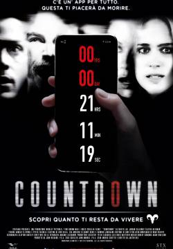 Countdown (2019)