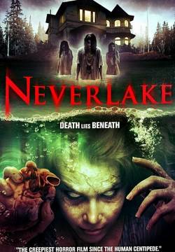 Neverlake (2014)