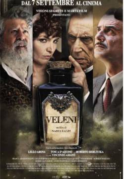 Veleni (2017)