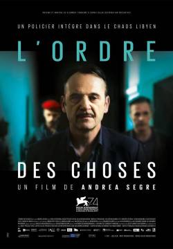 L'ordine delle cose (2017)