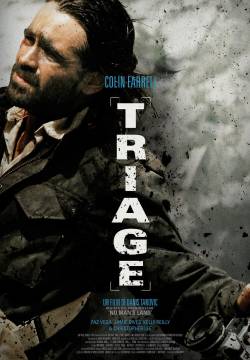 Triage (2009)