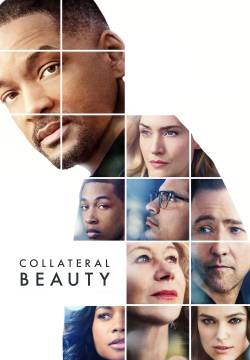 Collateral Beauty (2016)