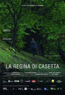 La regina di Casetta (2018)