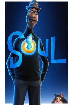 Soul (2020)