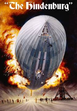 Hindenburg (1975)