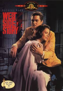 West Side Story (1961)