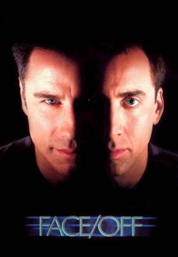 Face/Off - Due facce di un assassino (1997)