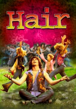 Hair (1979)