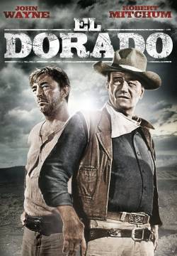 El Dorado (1967)