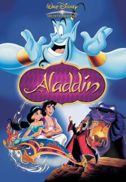 Aladdin (1992)