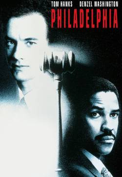 Philadelphia (1993)