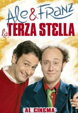 La terza stella (2005)