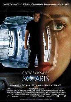 Solaris (2002)