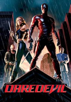 Daredevil (2003)