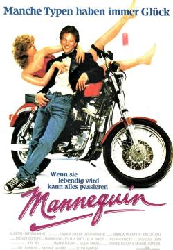 Mannequin (1987)