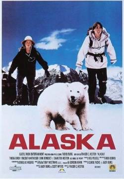 Alaska (1996)