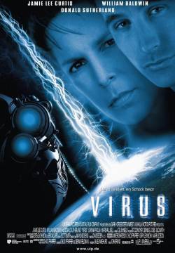 Virus (1999)