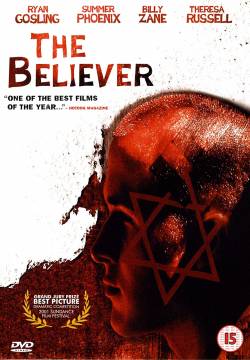 The Believer (2001)