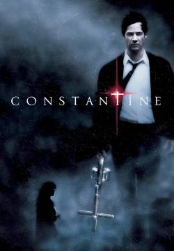 Constantine (2005)