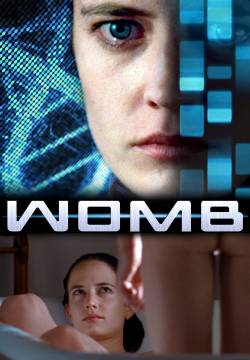 Womb (2010)