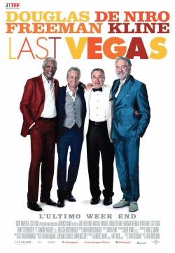 Last Vegas (2013)