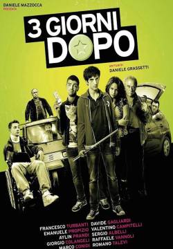 Tre giorni dopo (2013)