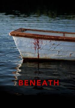 Beneath (2013)