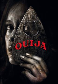 Ouija (2014)