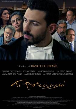 Ti proteggerò (2017)