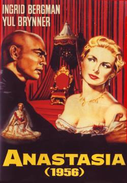 Anastasia (1956)