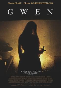 Gwen (2019)