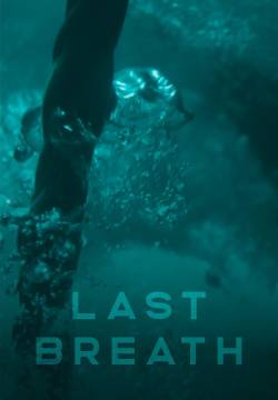 Last Breath (2019)