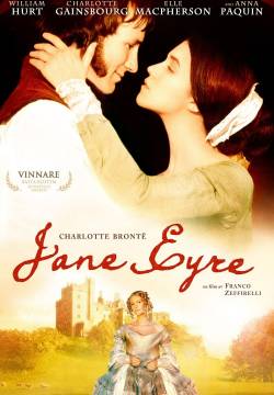 Jane Eyre (1996)