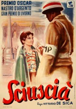 Sciuscià (1946)