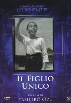 Il Figlio unico (1936)