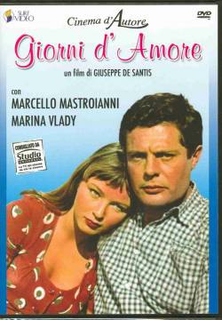 Giorni d'amore (1954)