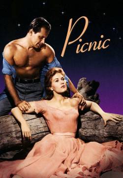 Picnic (1955)