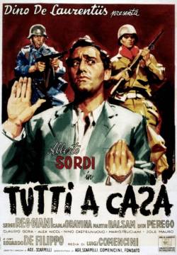 Tutti a casa (1960)