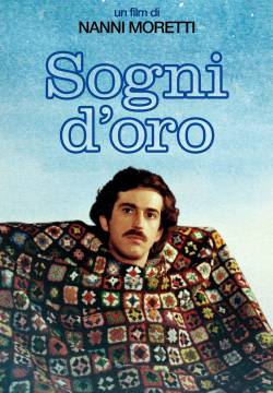 Sogni d'oro (1981)