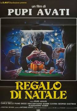 Regalo di Natale (1986)