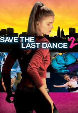 Save the Last Dance 2 (2006)