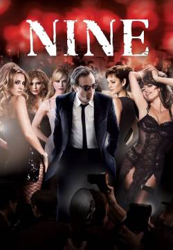 Nine (2009)