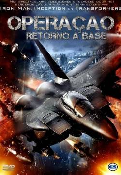 Soar Into The Sun – Operazione Top Gun (2012)