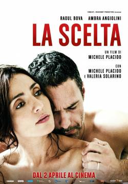 La scelta (2015)